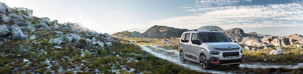 New-Berlingo-Route-design_286873_70