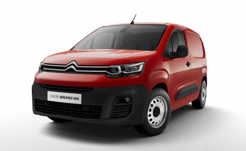 https://www.citroen-moreac.fr/sites/citroen-moreac.fr/files/styles/large/public/2018-10/S0-nouveau-citroen-berlingo-van-un-visage-different-du-modele-particulier-556257.jpg?itok=yDBKP03S